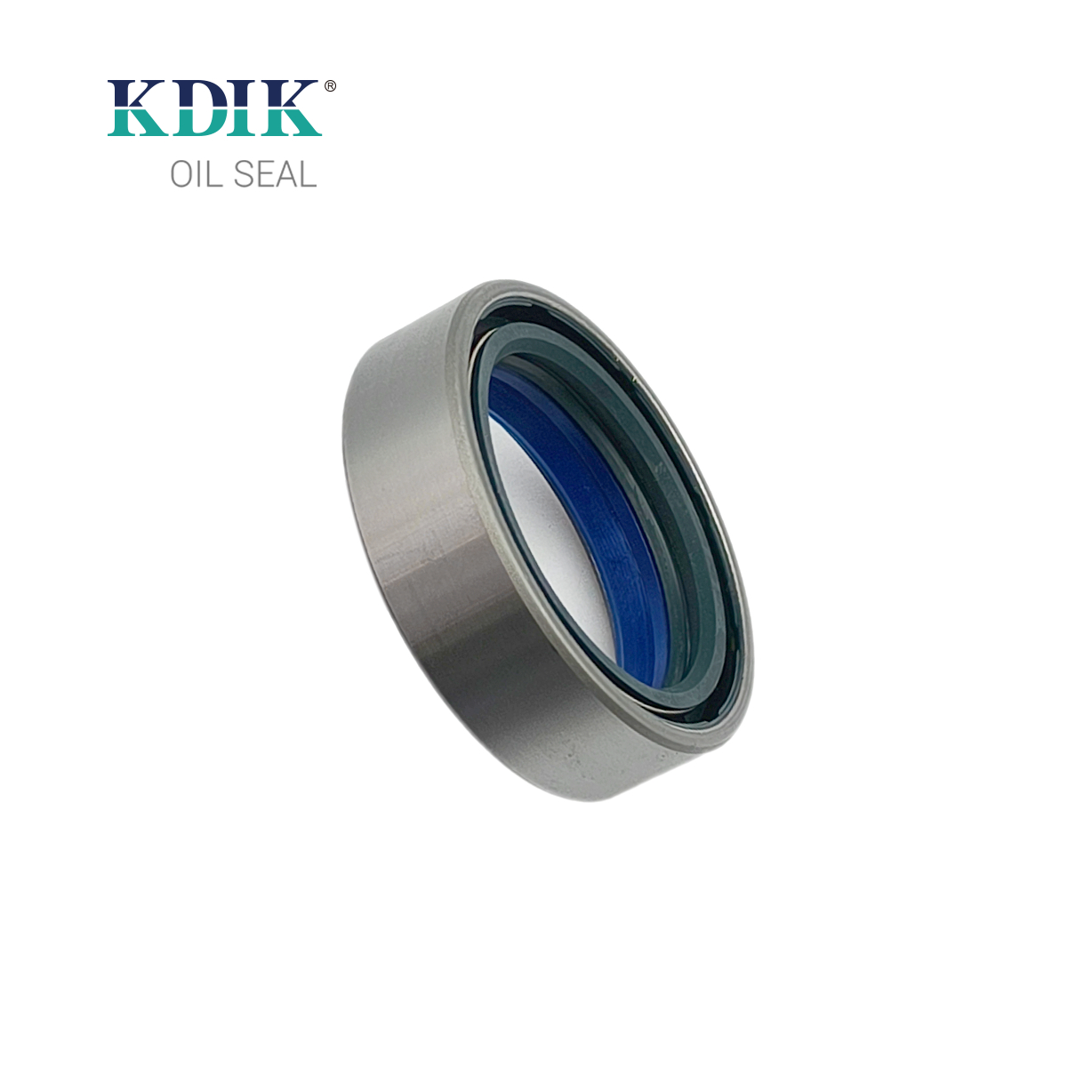 Manufacturer KDIK Factory Direct Seal 48*65*18.5 Combi Oil Seal OEM 12017310b