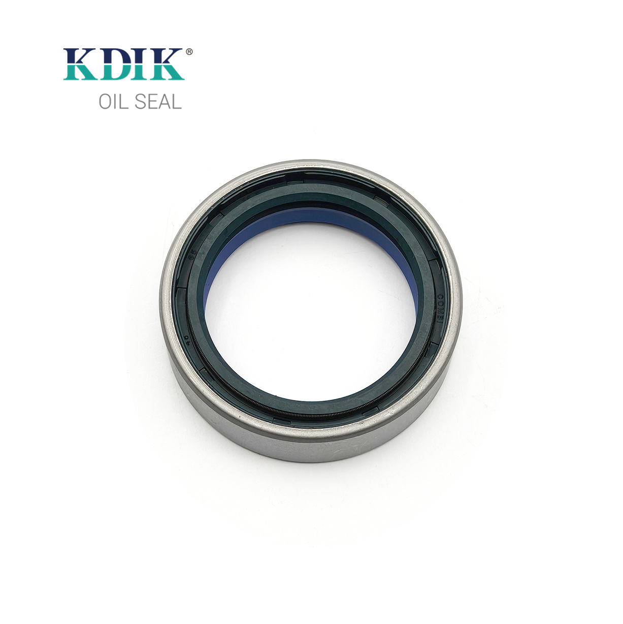 Manufacturer KDIK Factory Direct Seal 48*65*18.5 Combi Oil Seal OEM 12017310b