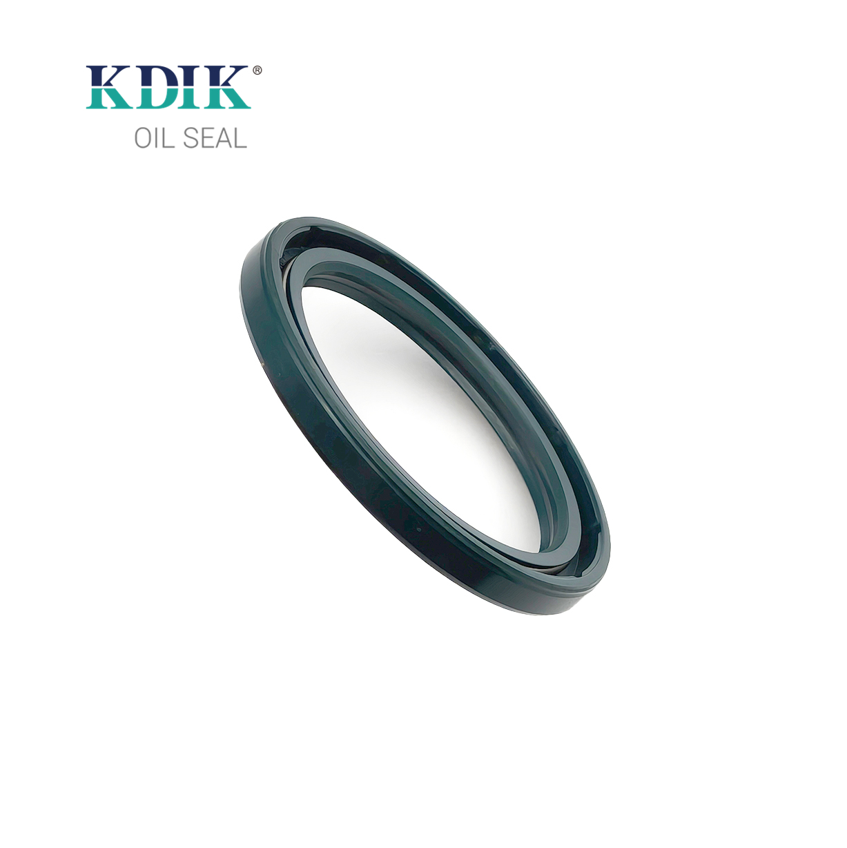 Standard High Pressure Babsl 55*72*7 TCV Type Hydraulic Pump Seal
