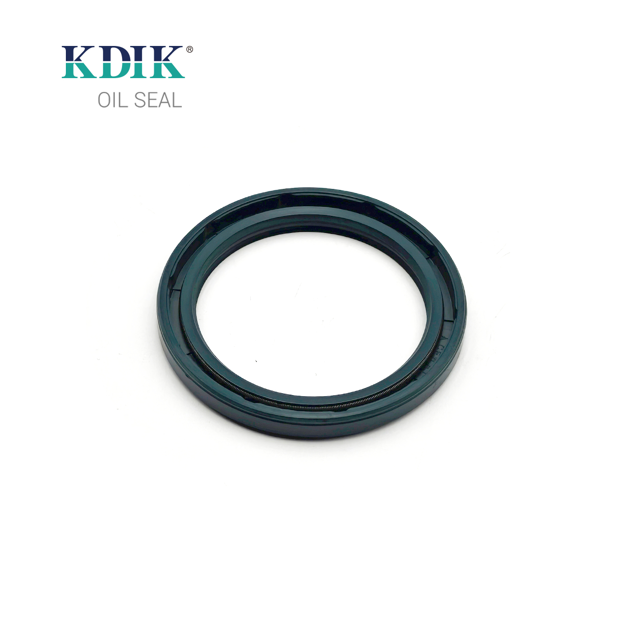 Standard High Pressure Babsl 55*72*7 TCV Type Hydraulic Pump Seal