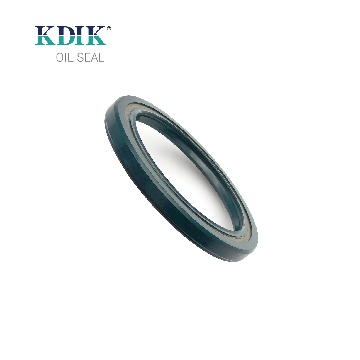Standard High Pressure Babsl 55*72*7 TCV Type Hydraulic Pump Seal