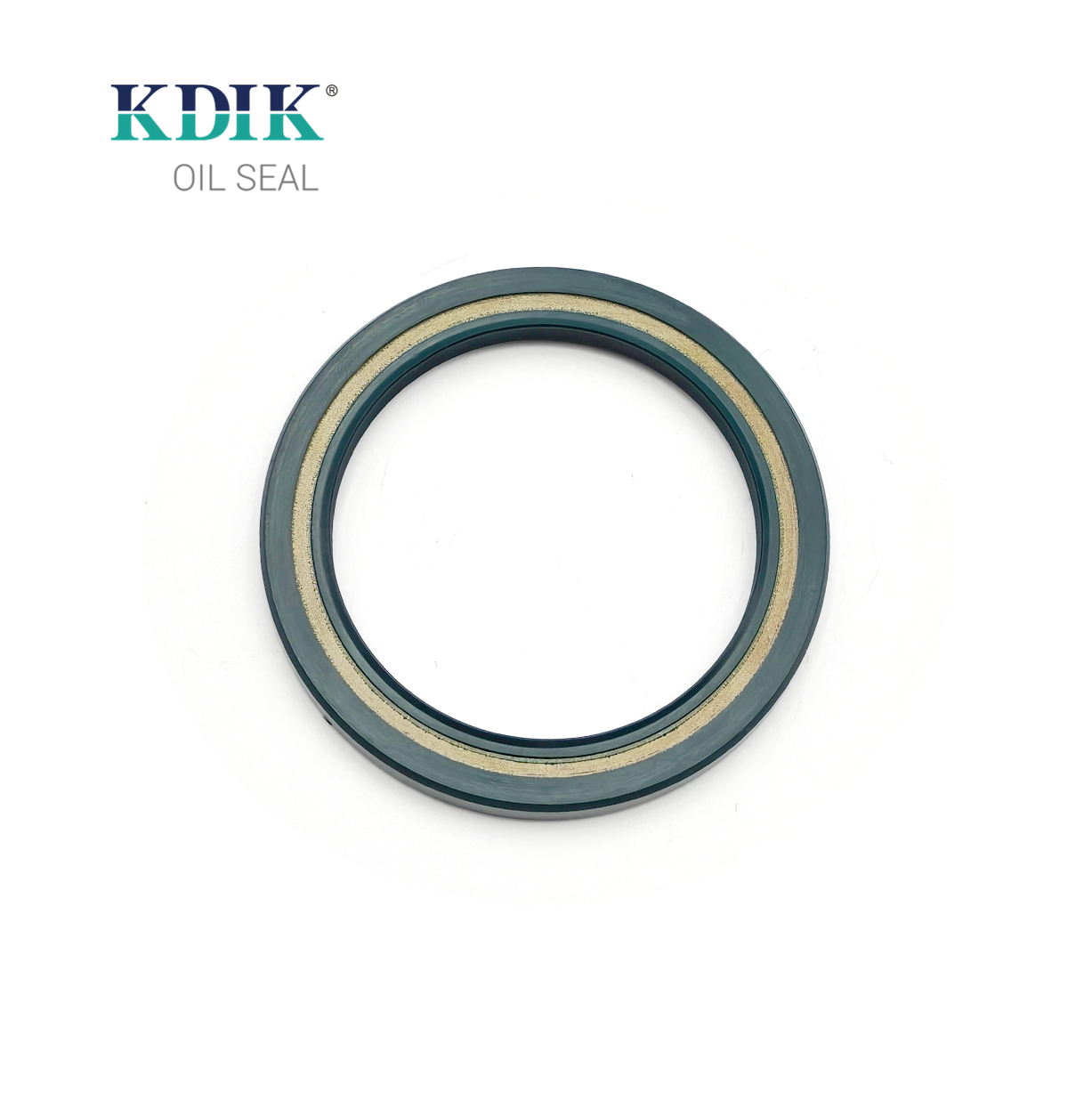 Standard High Pressure Babsl 55*72*7 TCV Type Hydraulic Pump Seal