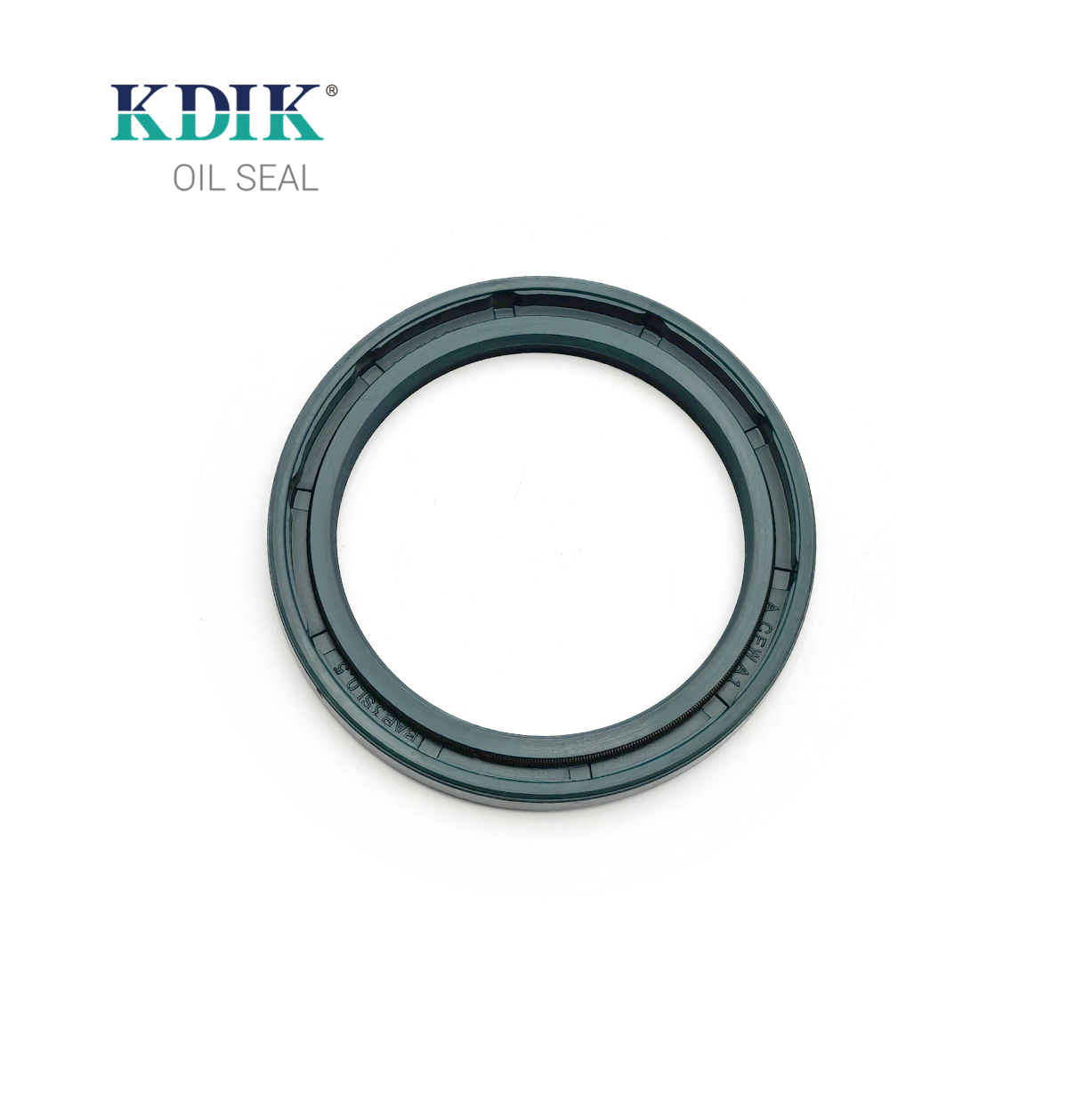 Standard High Pressure Babsl 55*72*7 TCV Type Hydraulic Pump Seal
