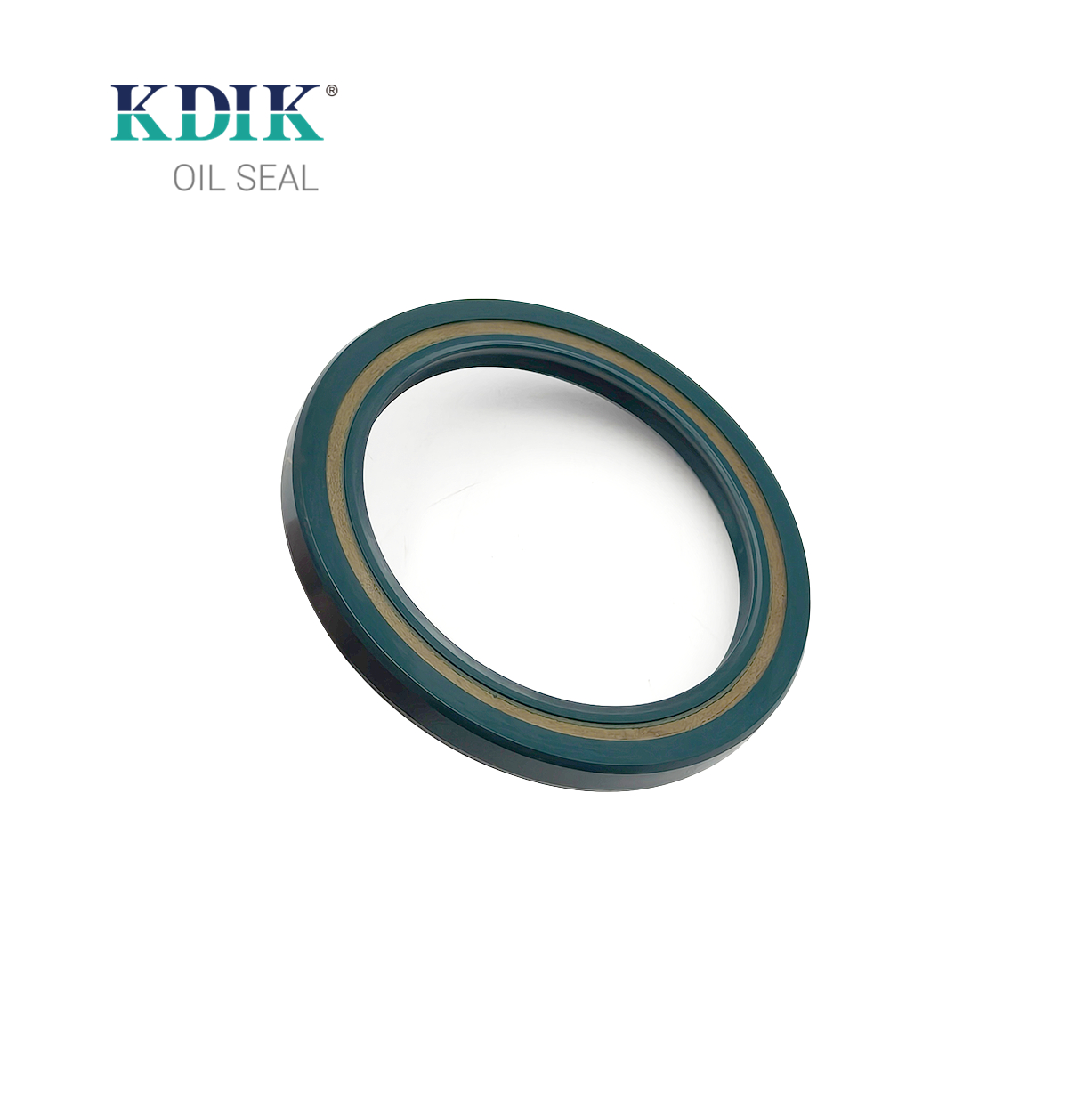 Standard High Pressure Babsl 55*72*7 TCV Type Hydraulic Pump Seal