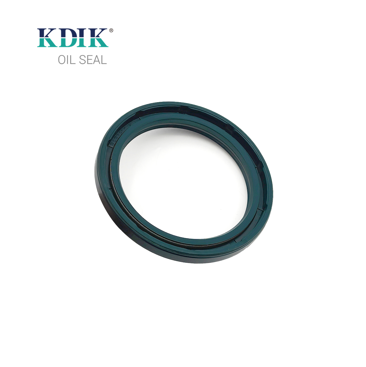 Standard High Pressure Babsl 55*72*7 TCV Type Hydraulic Pump Seal