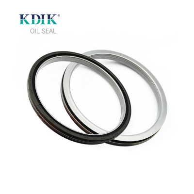 High Quality BZ6524E 85*110*12.5 for Mitsubishi Crankshaft Front Oil Seal