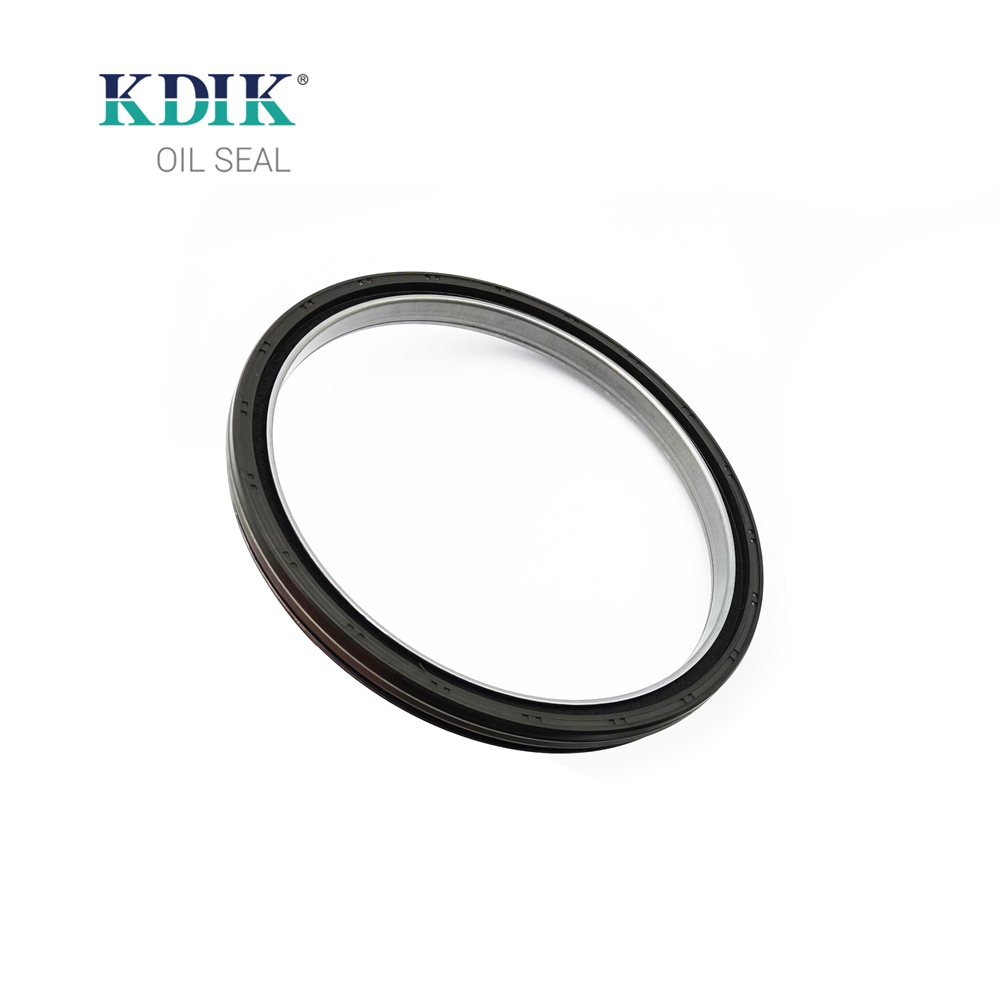 High Quality BZ6524E 85*110*12.5 for Mitsubishi Crankshaft Front Oil Seal