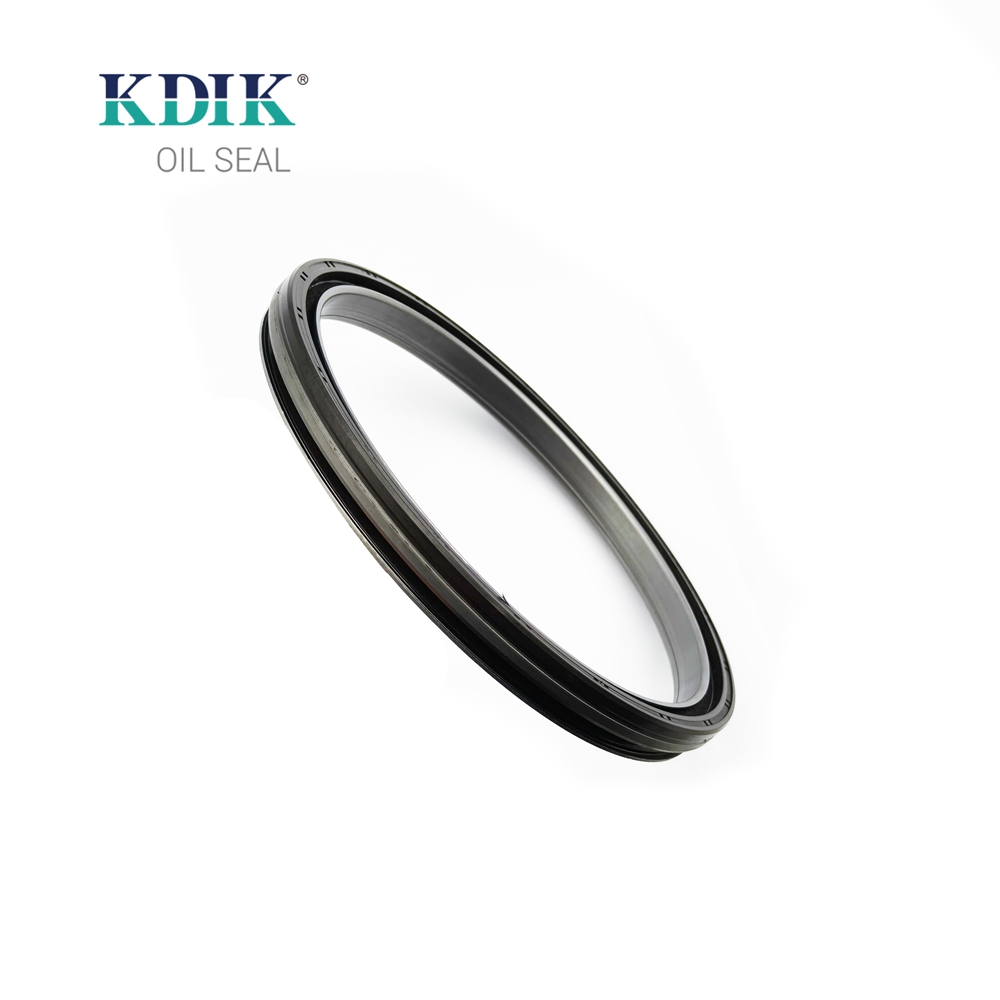 High Quality BZ6524E 85*110*12.5 for Mitsubishi Crankshaft Front Oil Seal