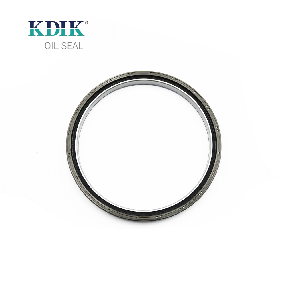 High Quality BZ6524E 85*110*12.5 for Mitsubishi Crankshaft Front Oil Seal