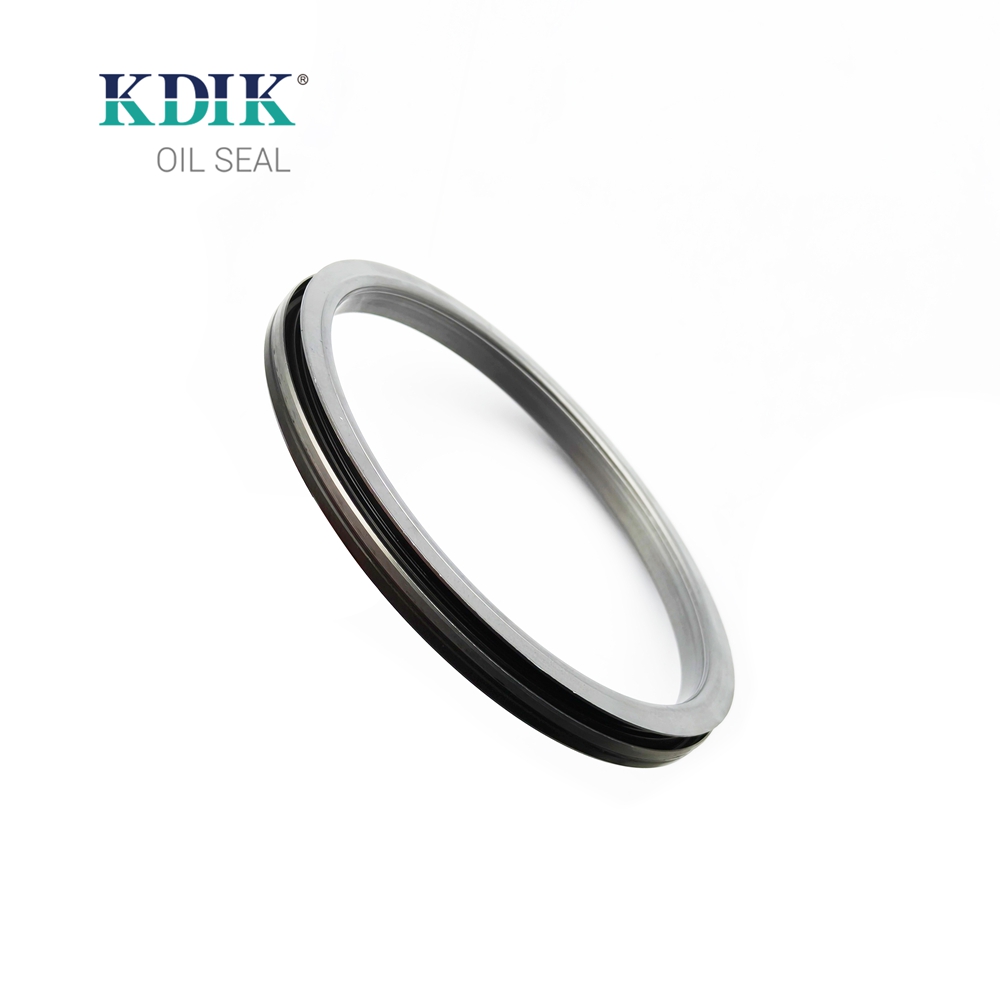 High Quality BZ6524E 85*110*12.5 for Mitsubishi Crankshaft Front Oil Seal