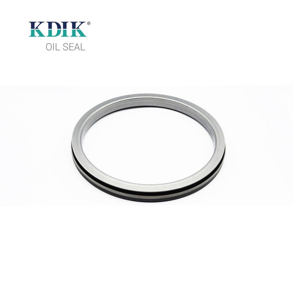 High Quality BZ6524E 85*110*12.5 for Mitsubishi Crankshaft Front Oil Seal