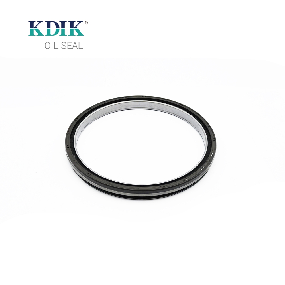 High Quality BZ6524E 85*110*12.5 for Mitsubishi Crankshaft Front Oil Seal