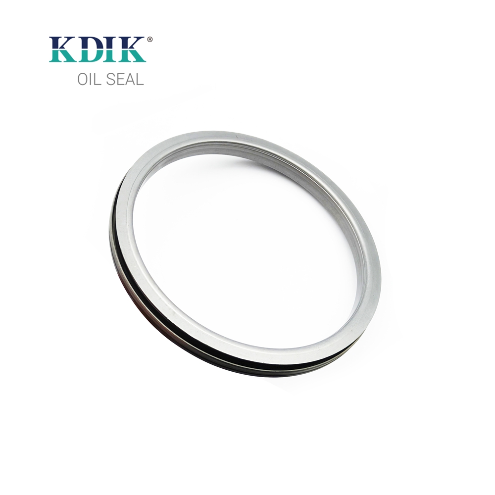 High Quality BZ6524E 85*110*12.5 for Mitsubishi Crankshaft Front Oil Seal