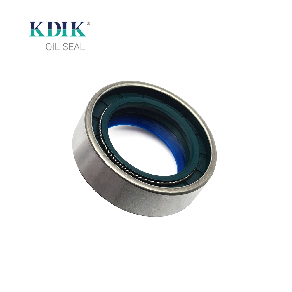 Manufacturer KDIK Factory Direct Seal 40*60*18.5 Combi Oil Seal for Agricultural Machine