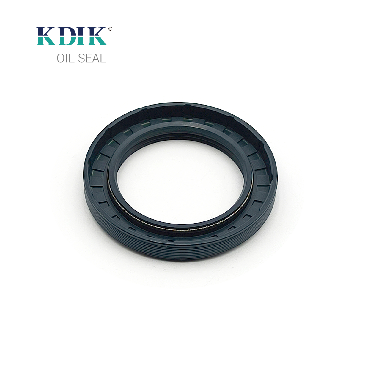 China Factory Manufacturer TCV 55*80*10/8 CFW BABSL Type For Hydraulic Pump