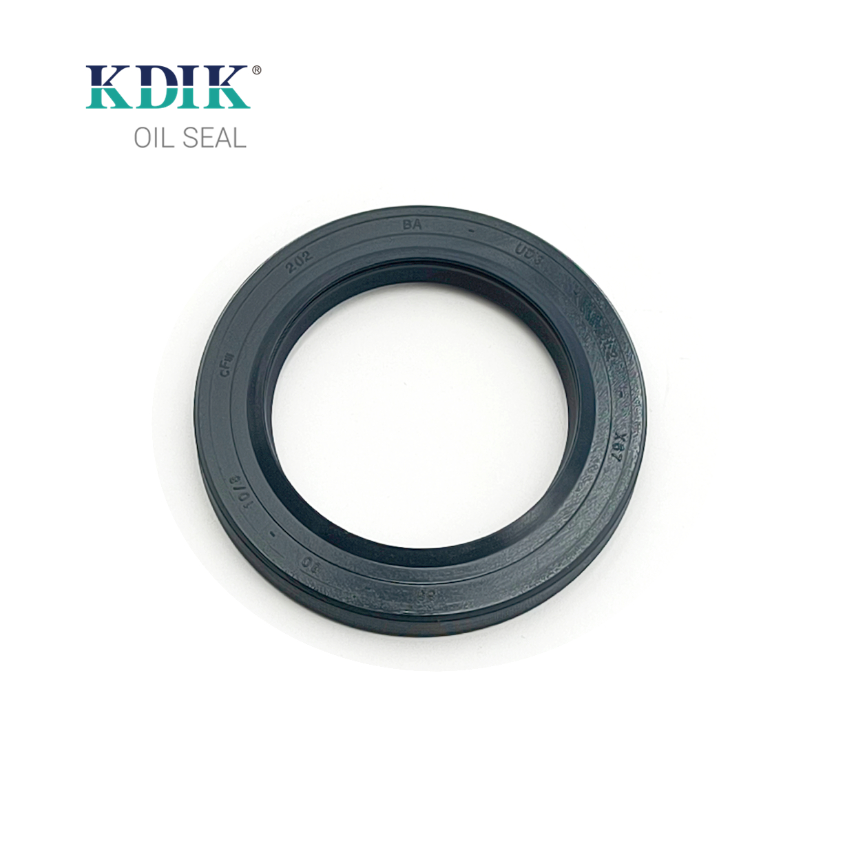 China Factory Manufacturer TCV 55*80*10/8 CFW BABSL Type For Hydraulic Pump