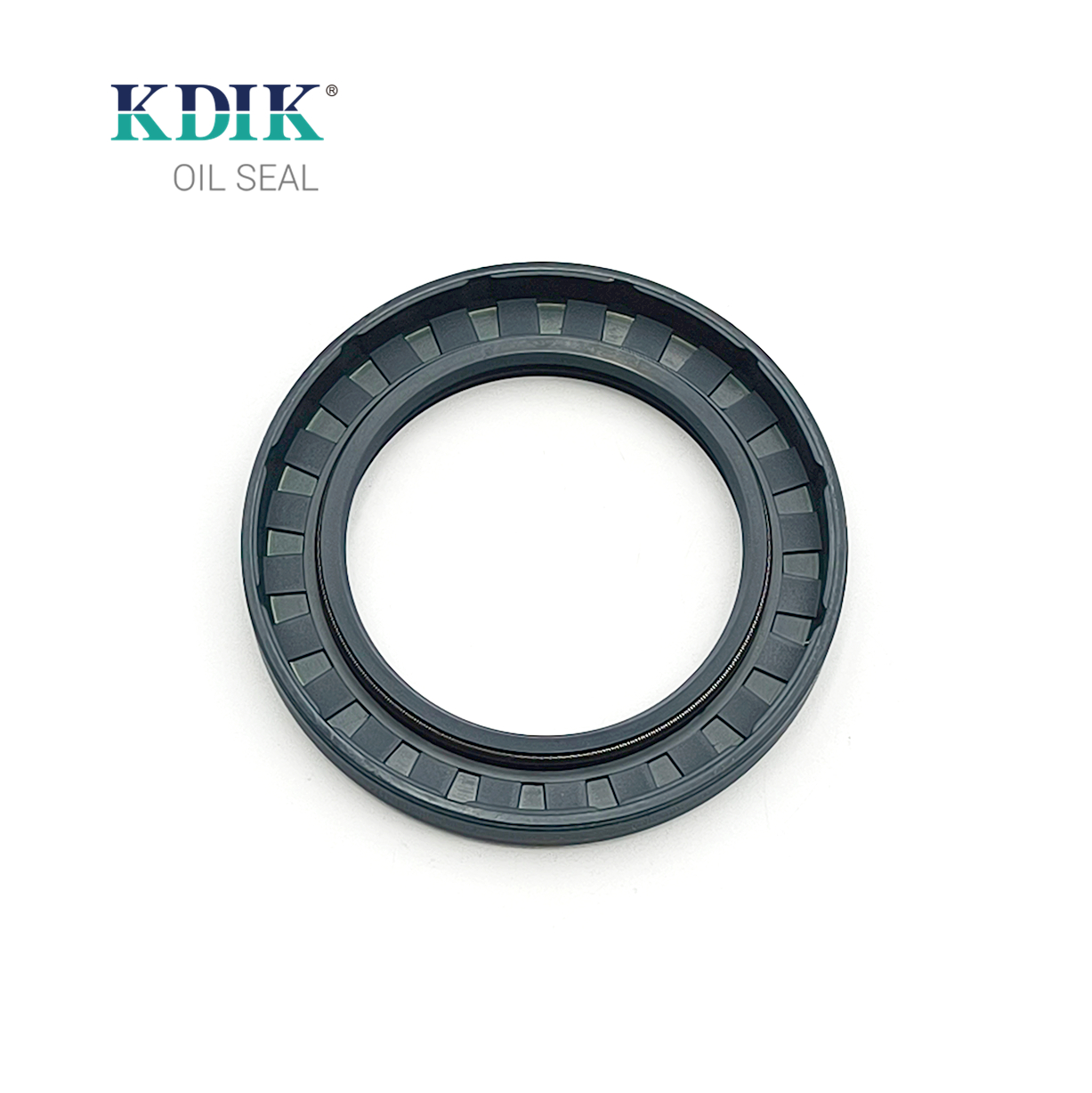 China Factory Manufacturer TCV 55*80*10/8 CFW BABSL Type For Hydraulic Pump