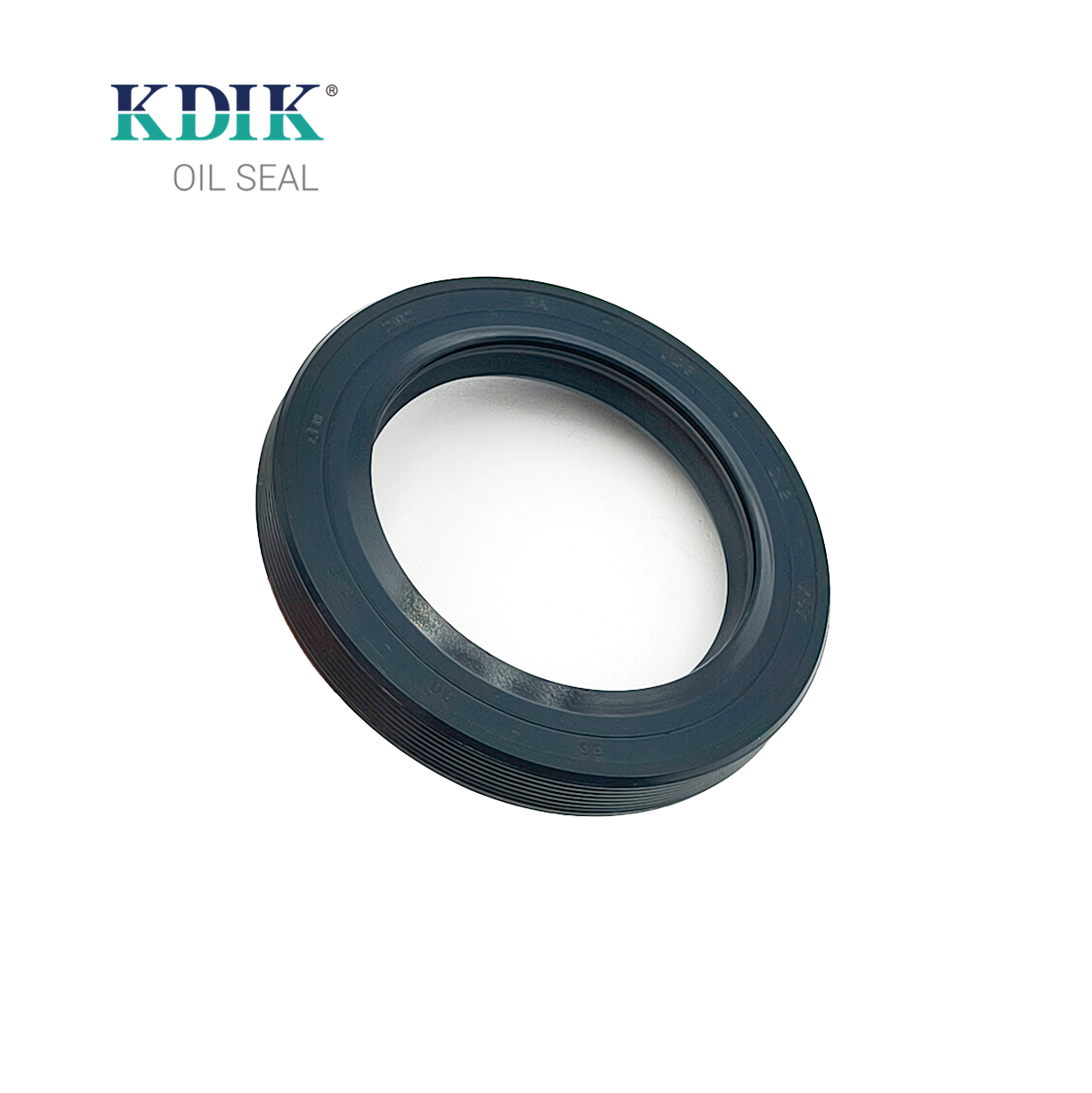 China Factory Manufacturer TCV 55*80*10/8 CFW BABSL Type For Hydraulic Pump