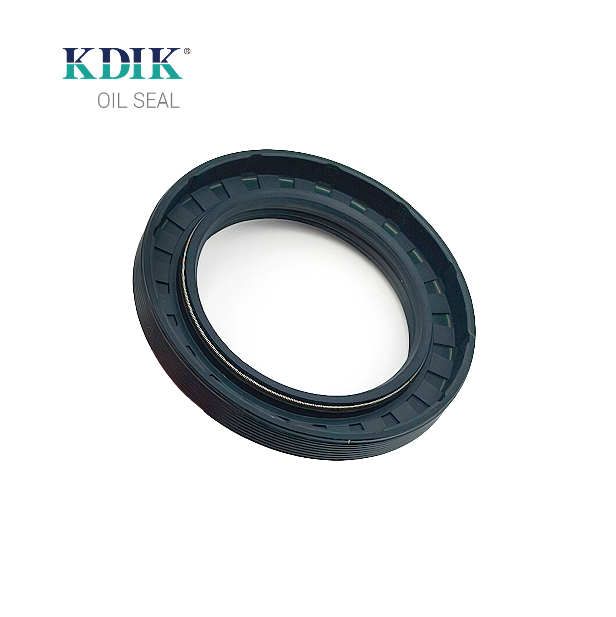 China Factory Manufacturer TCV 55*80*10/8 CFW BABSL Type For Hydraulic Pump