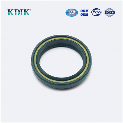 TC OIL SEAL