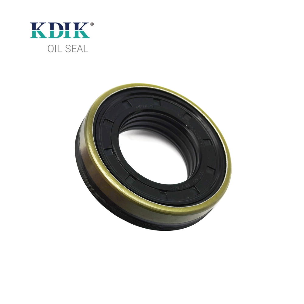 High Quality 35*65*14.5/16.5 Oil Seal Cassette Wheel Hub Tractor Oil Seal