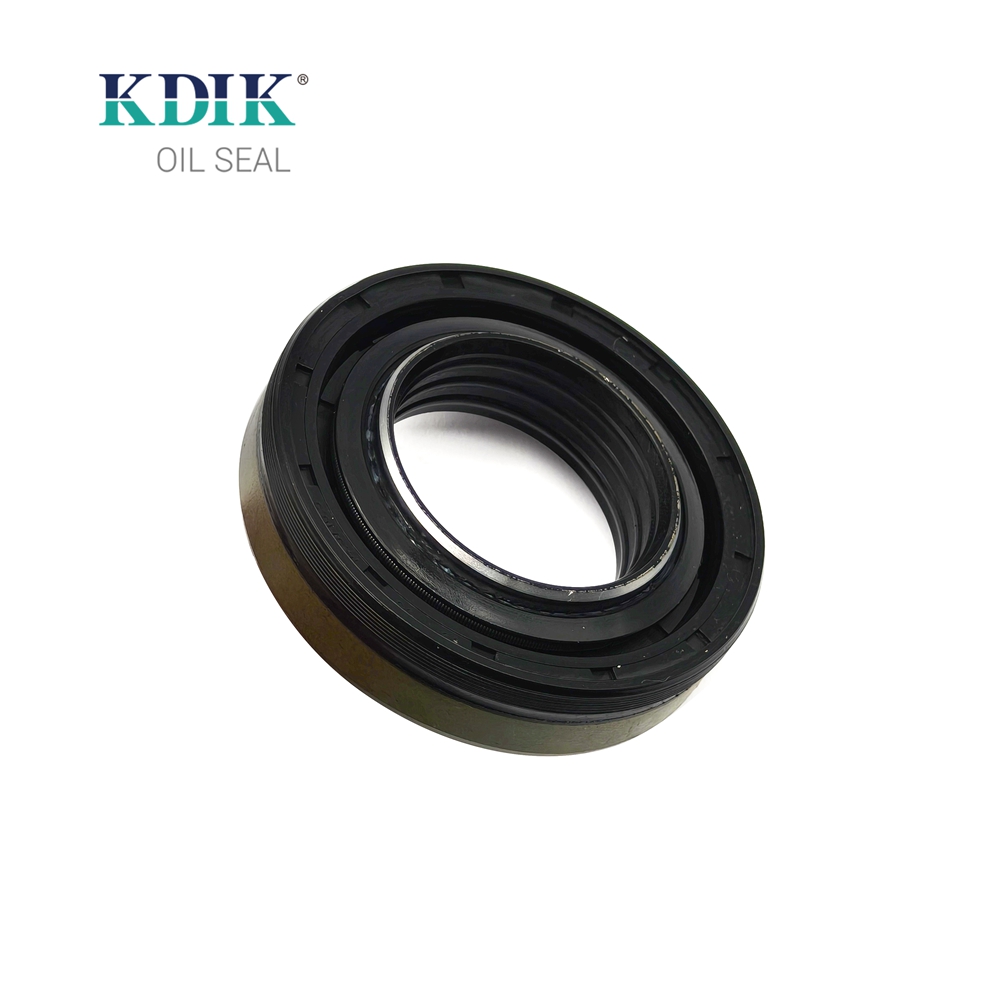 High Quality 35*65*14.5/16.5 Oil Seal Cassette Wheel Hub Tractor Oil Seal