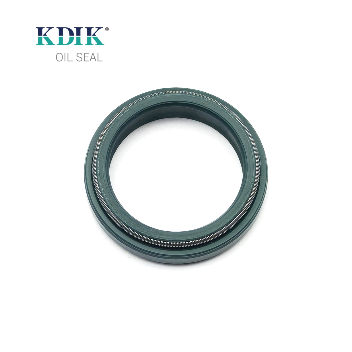 High Quality 26*34*4.5/7 Oil Seal Power Steering Oil Seal Auto Spare Parts