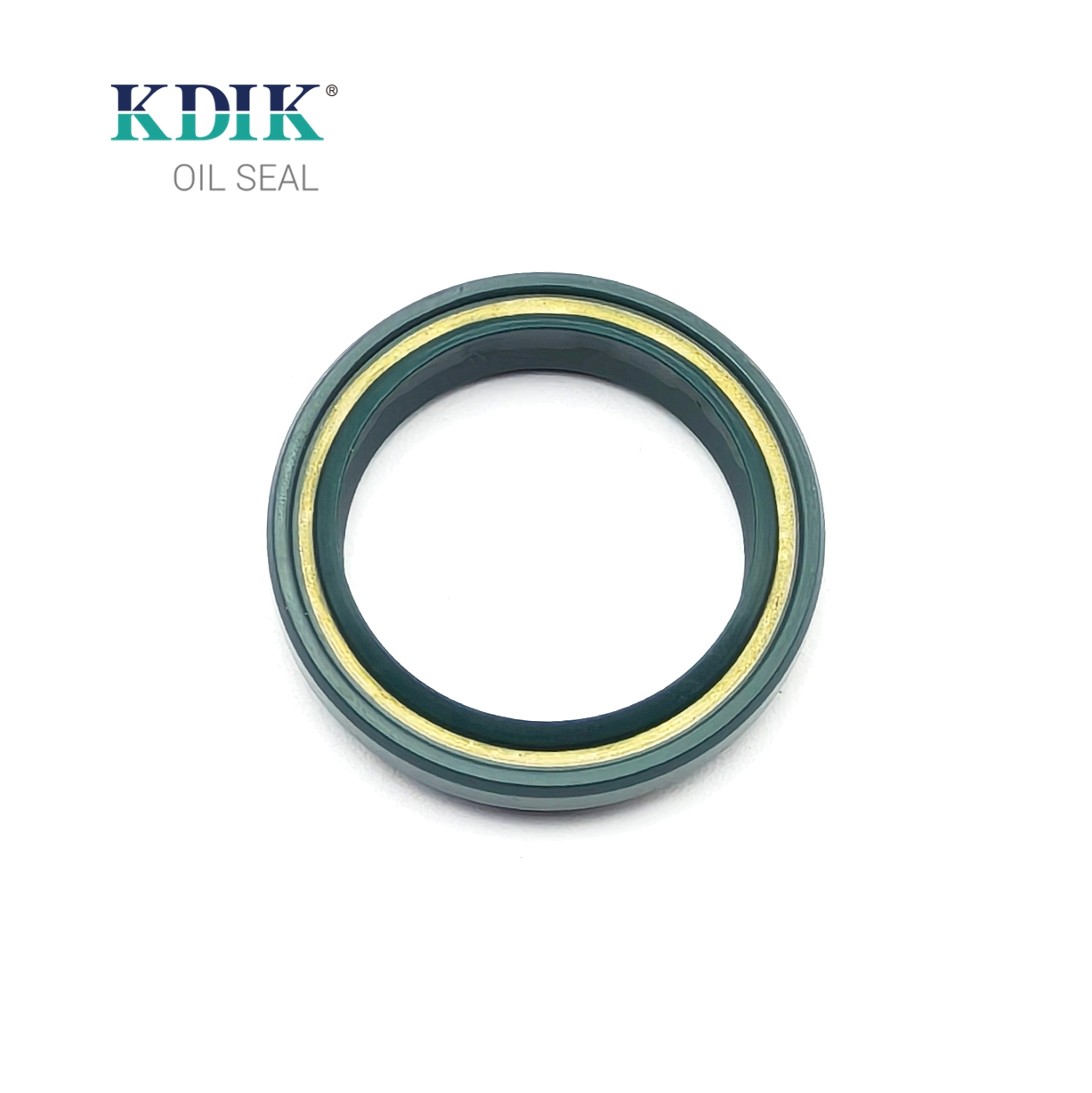 High Quality 26*34*4.5/7 Oil Seal Power Steering Oil Seal Auto Spare Parts