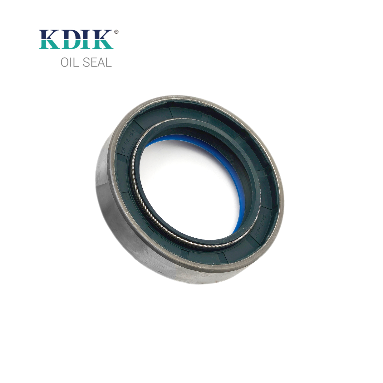 High Quality 55*82*16.5 COMBI SF6 Oil Seal CORTECO 12014159B MASSEY FERGUSON 3428942M1