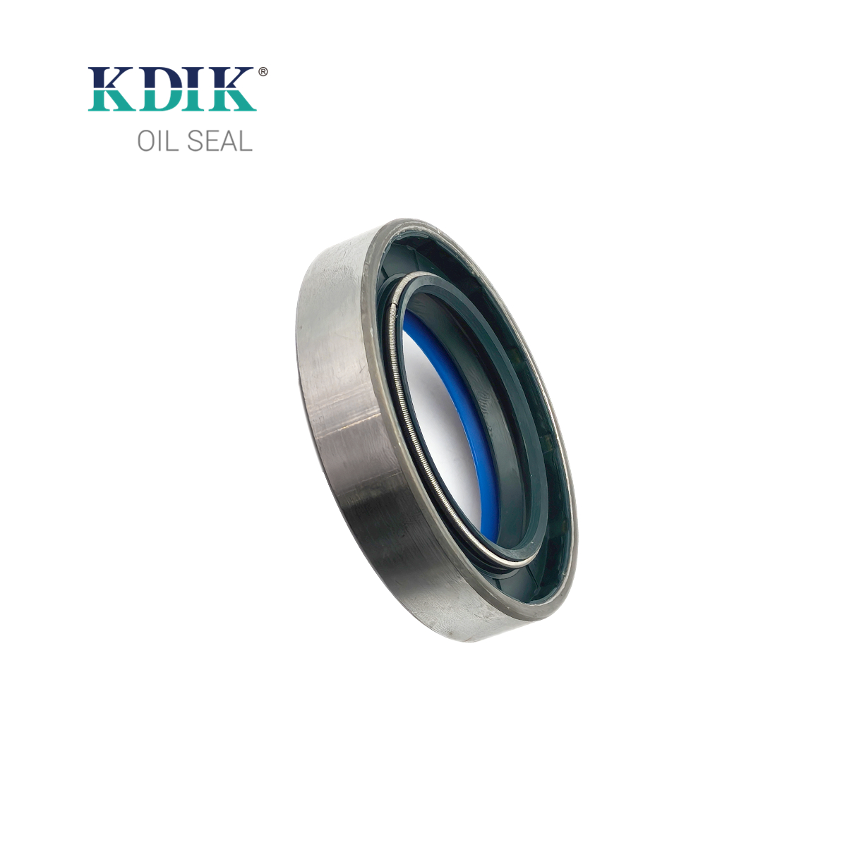 High Quality 55*82*16.5 COMBI SF6 Oil Seal CORTECO 12014159B MASSEY FERGUSON 3428942M1