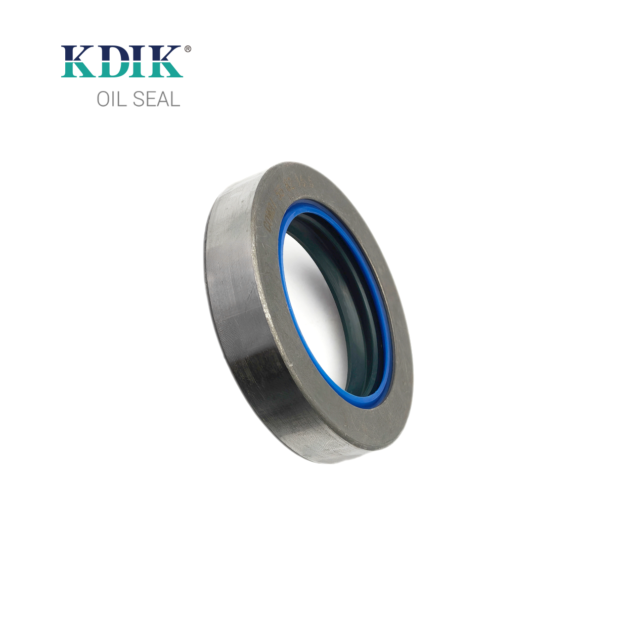 High Quality 55*82*16.5 COMBI SF6 Oil Seal CORTECO 12014159B MASSEY FERGUSON 3428942M1