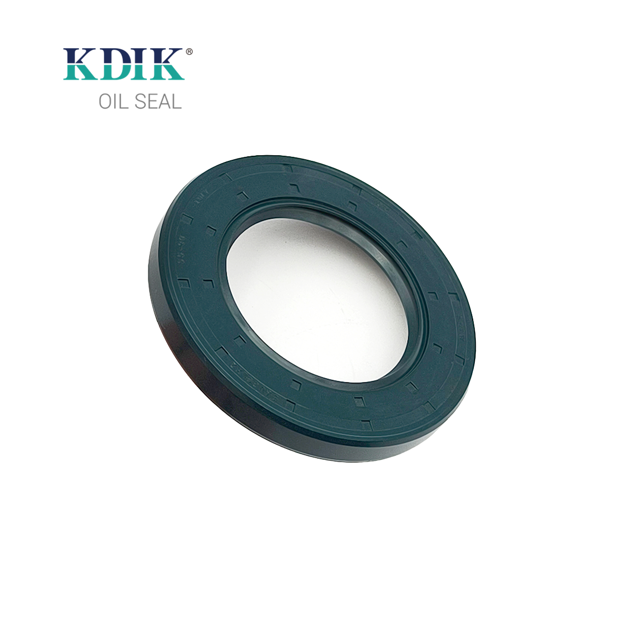 High Quality 55*90*10/7 TCV  CFW BABSL Type NBR FKM Oil Seal for Hydraulic Pump Motor