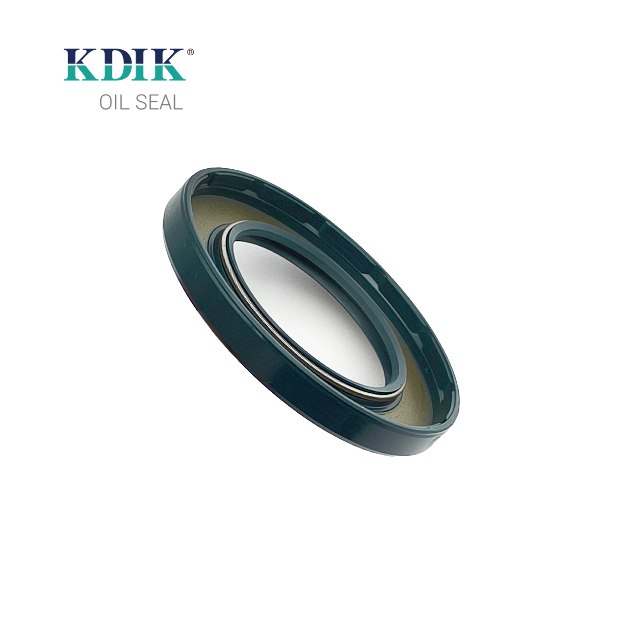 High Quality 55*90*10/7 TCV  CFW BABSL Type NBR FKM Oil Seal for Hydraulic Pump Motor