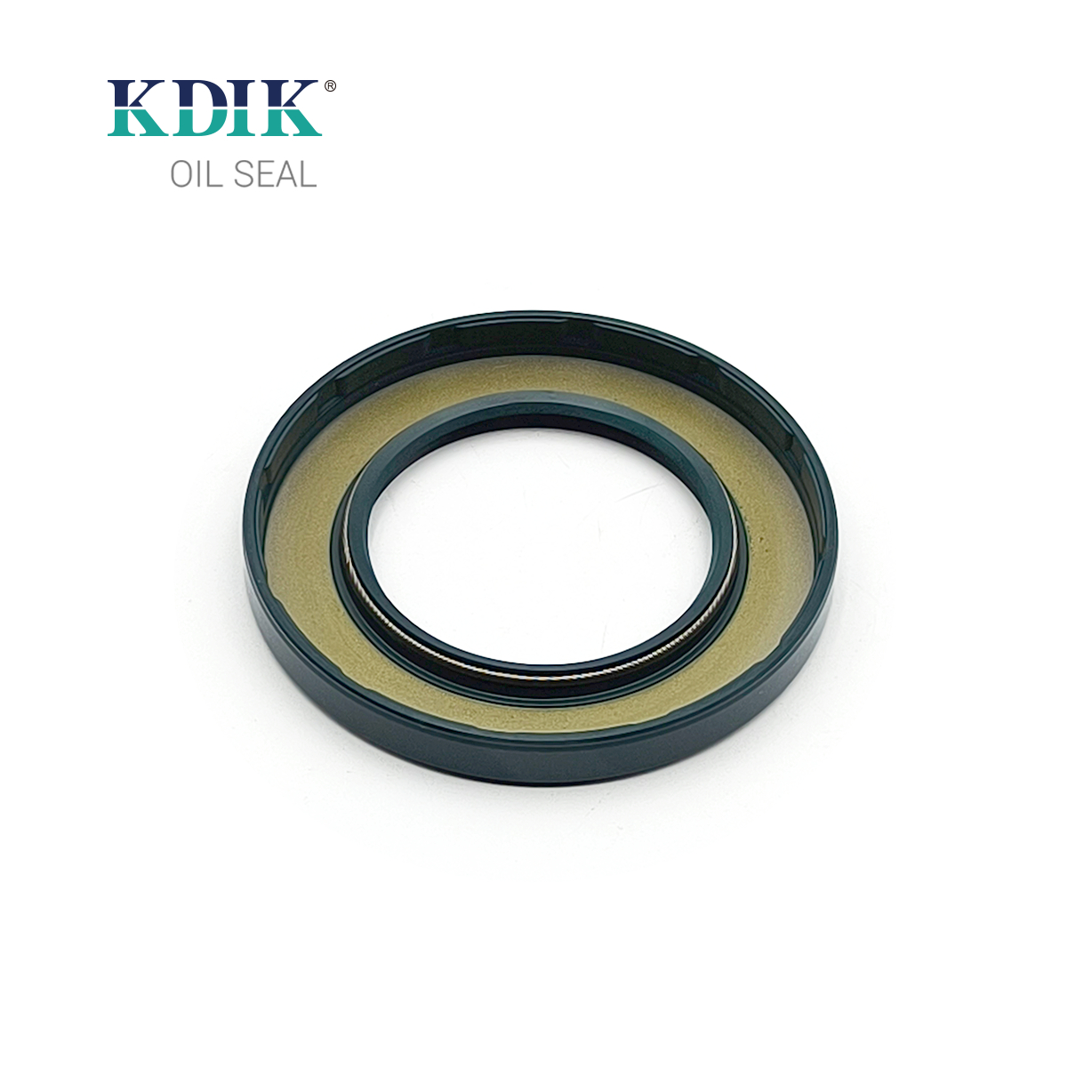 High Quality 55*90*10/7 TCV  CFW BABSL Type NBR FKM Oil Seal for Hydraulic Pump Motor