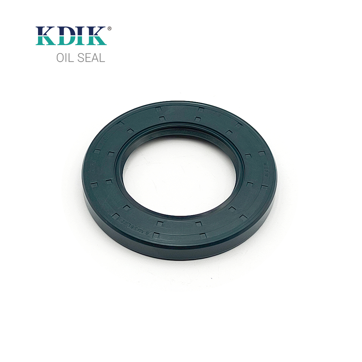 High Quality 55*90*10/7 TCV  CFW BABSL Type NBR FKM Oil Seal for Hydraulic Pump Motor