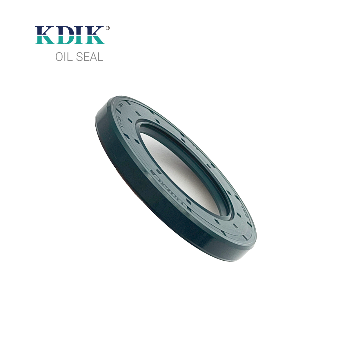 High Quality 55*90*10/7 TCV  CFW BABSL Type NBR FKM Oil Seal for Hydraulic Pump Motor