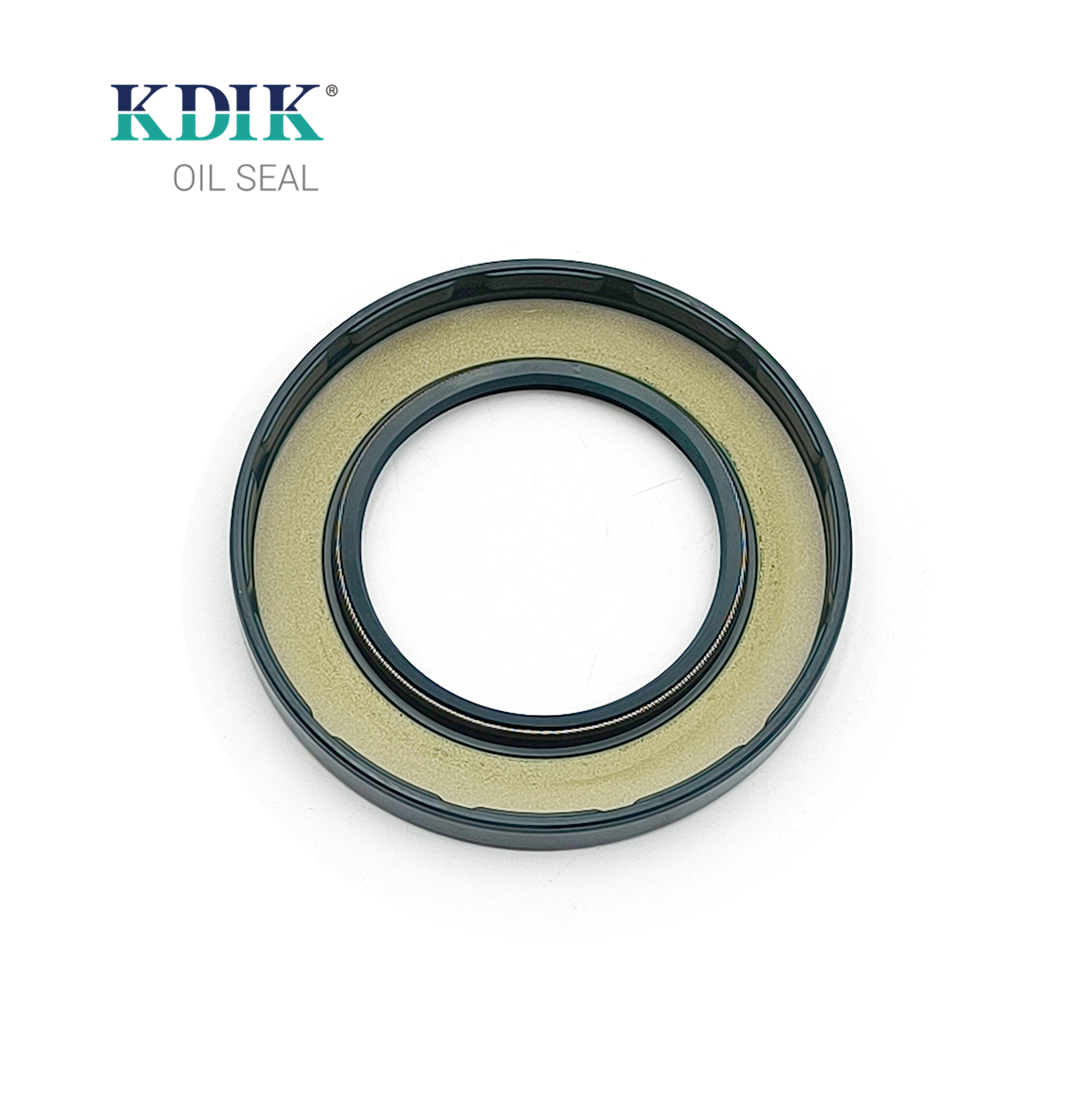 High Quality 55*90*10/7 TCV  CFW BABSL Type NBR FKM Oil Seal for Hydraulic Pump Motor