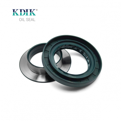 Auto Oil Seal