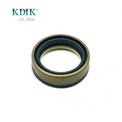 High Quality 56*75*22.5 Tractor COMBI Oil Seal CORTECO 12037231B ZF 0734309763 1604004