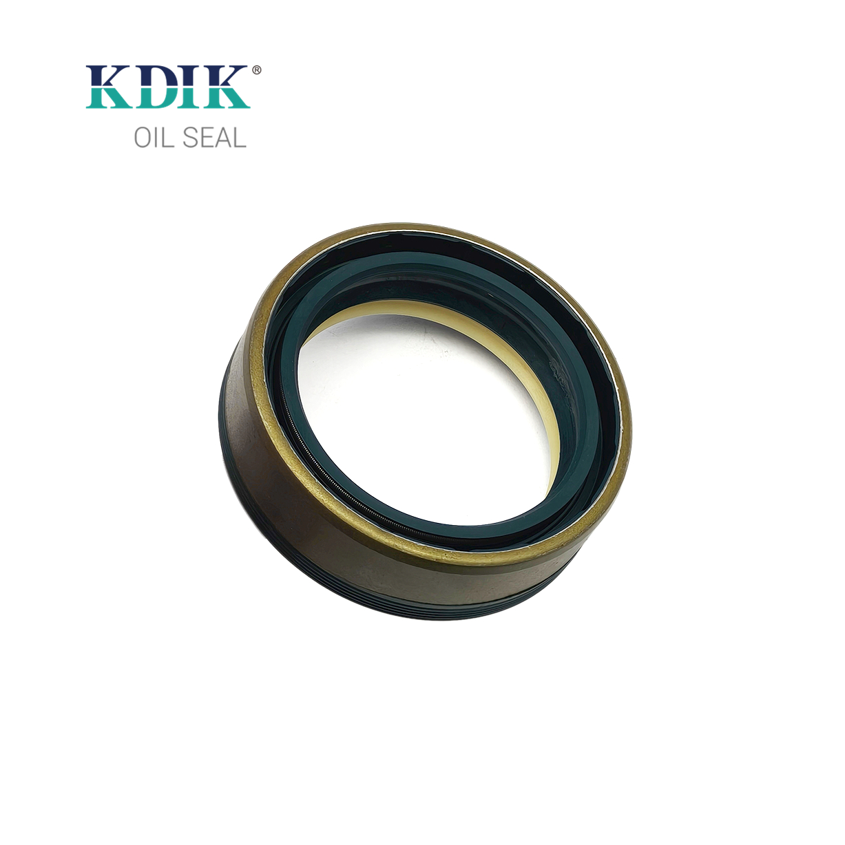 High Quality 56*75*22.5 Tractor COMBI Oil Seal CORTECO 12037231B ZF 0734309763 1604004