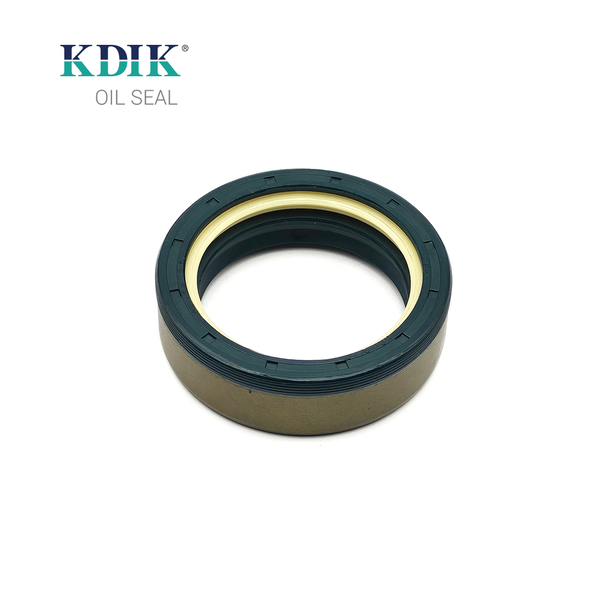 High Quality 56*75*22.5 Tractor COMBI Oil Seal CORTECO 12037231B ZF 0734309763 1604004
