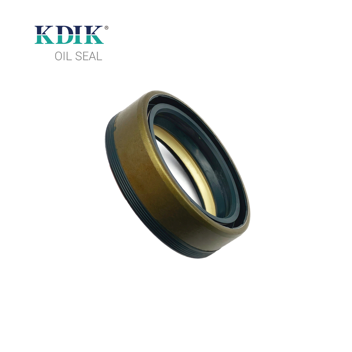 High Quality 56*75*22.5 Tractor COMBI Oil Seal CORTECO 12037231B ZF 0734309763 1604004