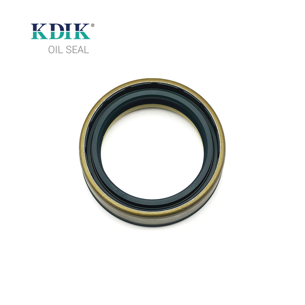 High Quality 56*75*22.5 Tractor COMBI Oil Seal CORTECO 12037231B ZF 0734309763 1604004