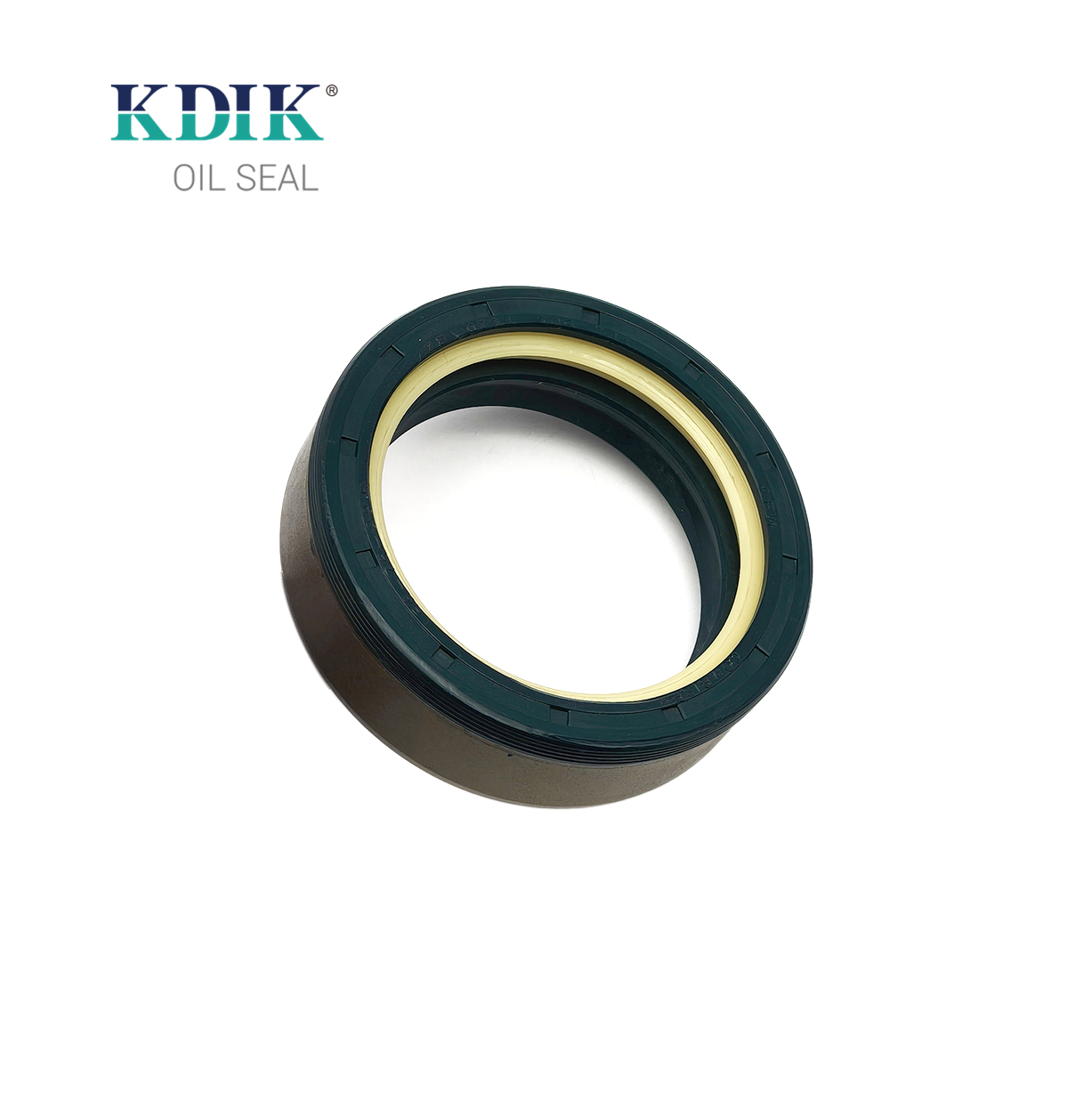High Quality 56*75*22.5 Tractor COMBI Oil Seal CORTECO 12037231B ZF 0734309763 1604004