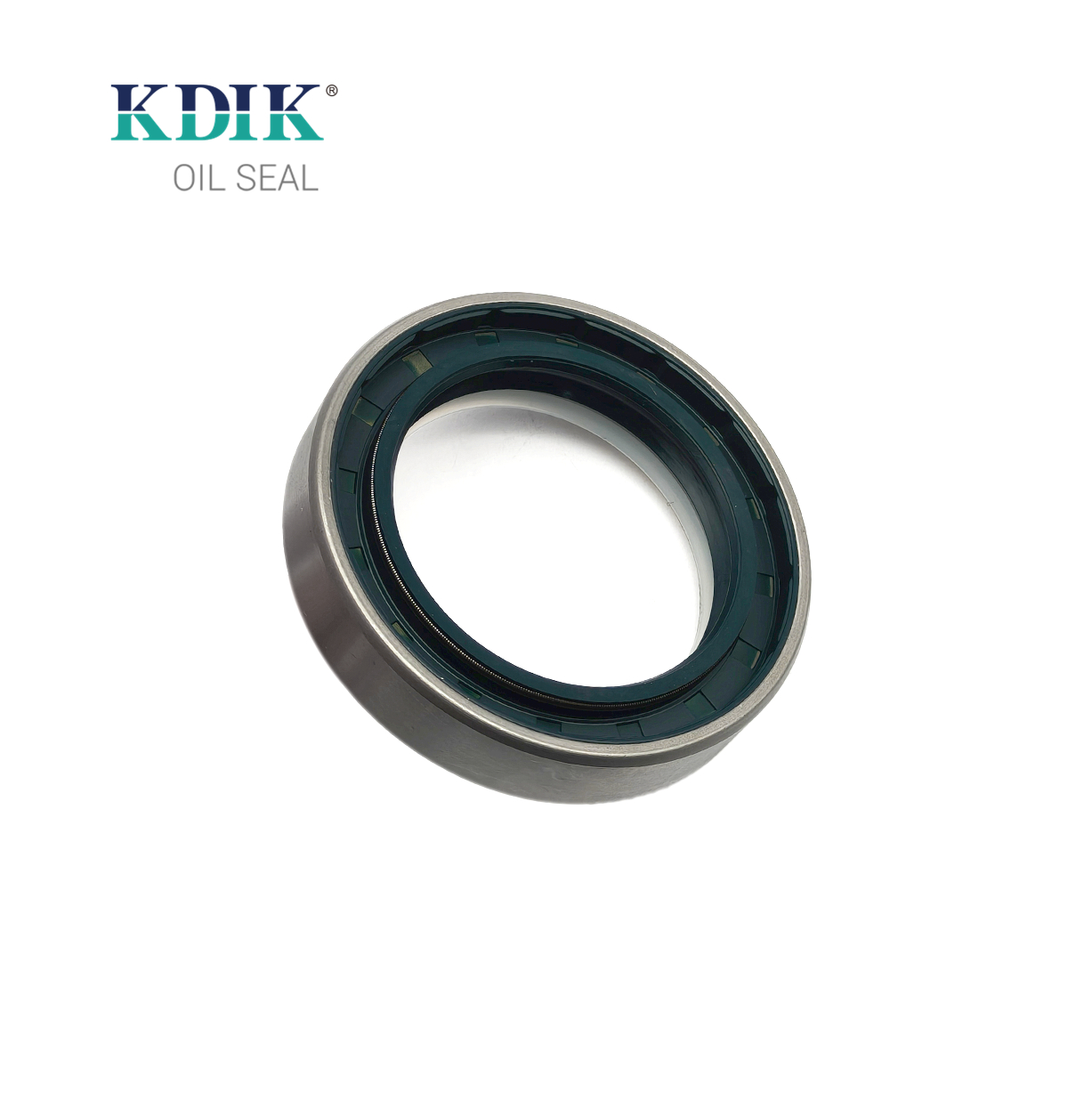 Hot Seal China Factory Price Custom Tractor  56*80*16 COMBI SF6 Oil Seal CORTECO 12018868B JOHN DEERE RE204867