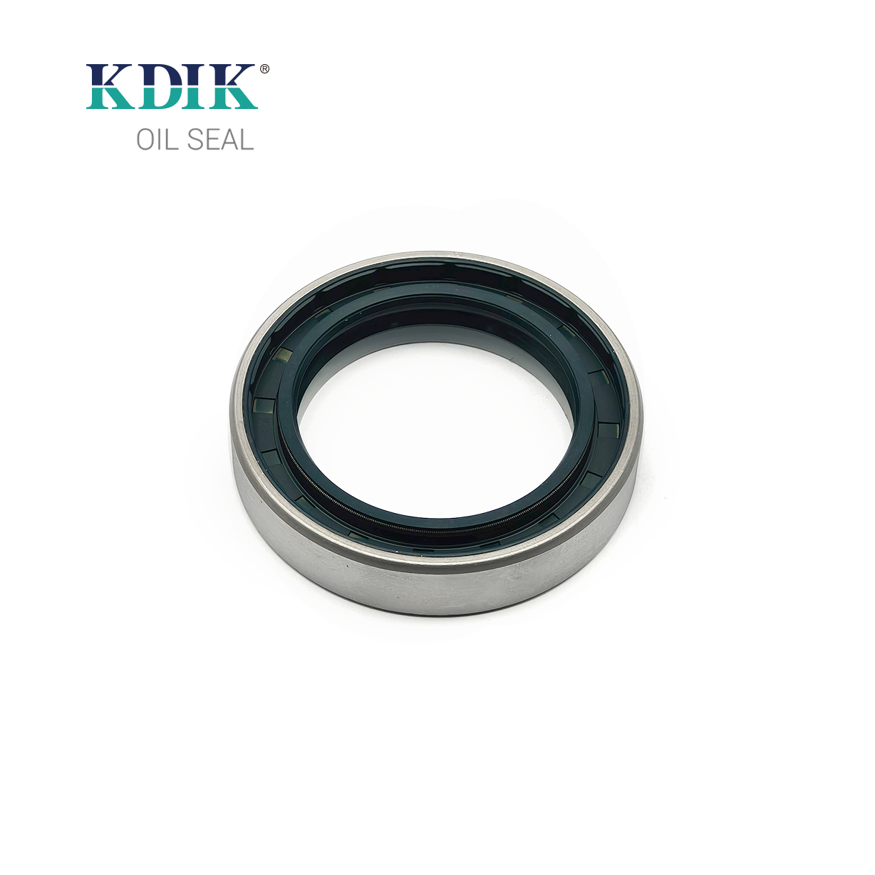 Hot Seal China Factory Price Custom Tractor  56*80*16 COMBI SF6 Oil Seal CORTECO 12018868B JOHN DEERE RE204867