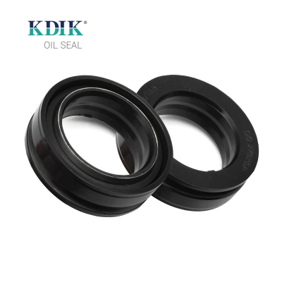 Crankshaft Oil Seal