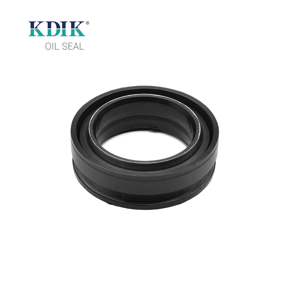 DQ27925P High Quality Tractor Oil Seal Size 35*52*9/15.5 Rubber NBR Combine Seal