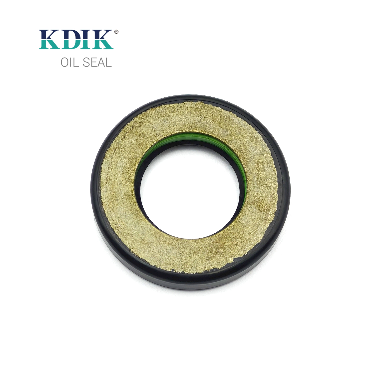 High Pressure Rack Power Steering Seal 26*48*8.5 Oil Seal Hydraulic Systems