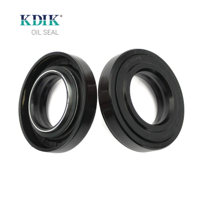 Crankshaft Oil Seal